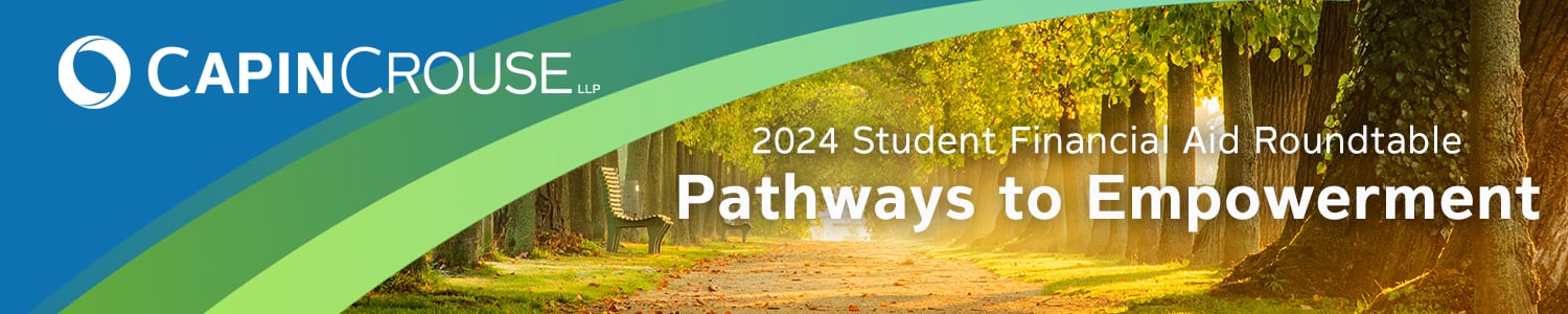 CC_2024_StudentFinancialAid__Roundtable_1500x300 CC_2024_StudentFinancialAid__Roundtable_1500x300