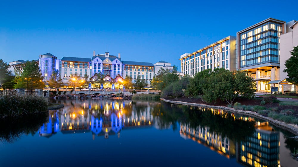 GH_DALGT_VT_Exterior_dawn