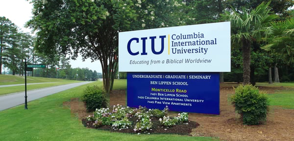 header_CIU-entrance-sign-1