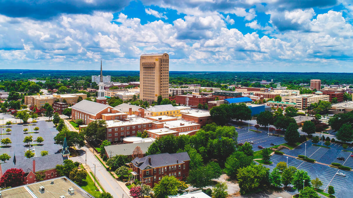spartanburg-methodist