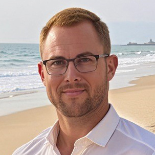 Aeron_Sullivan_cropped