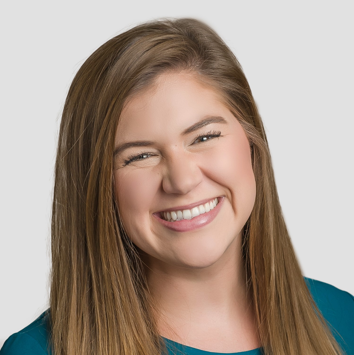 Allison Davis Ward