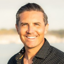Brian_Devine_cropped