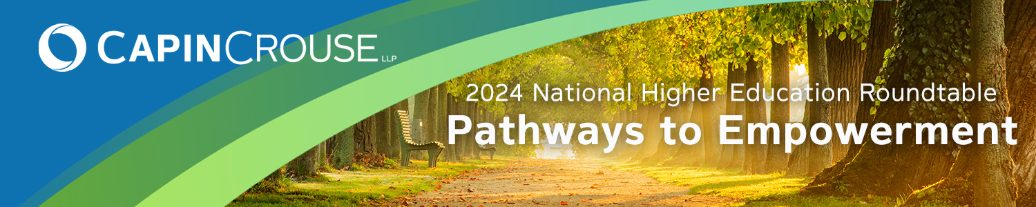 CC_2024_National_HERT_1500x300 CC_2024_National_HERT_1500x300