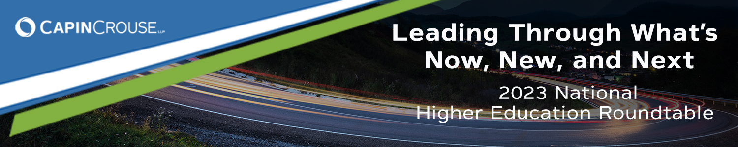 CC_National_HERT_2023_1500x300 CC_National_HERT_2023_1500x300