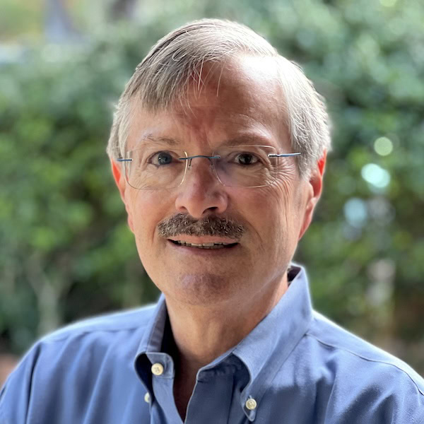 David_Fletcher_2024 (1)