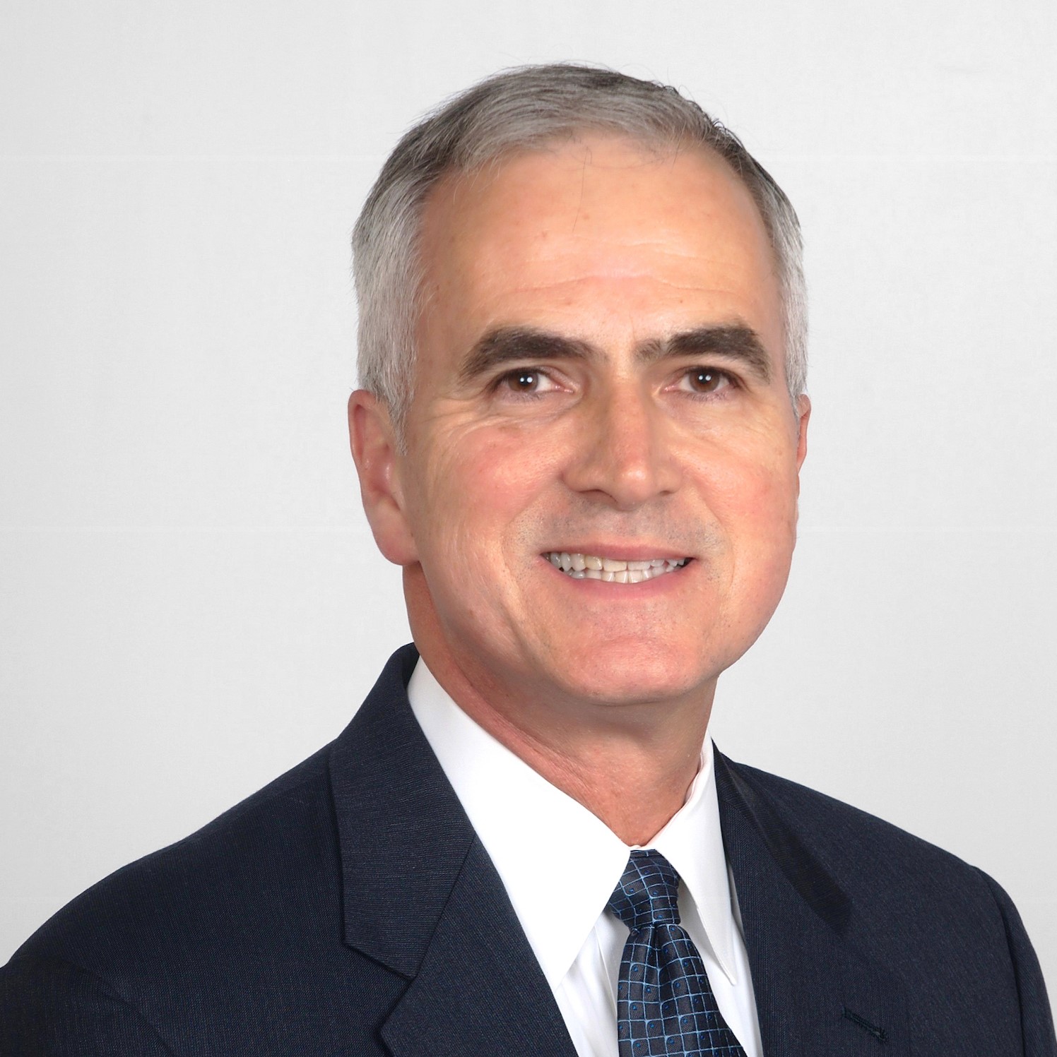 David Gunter
