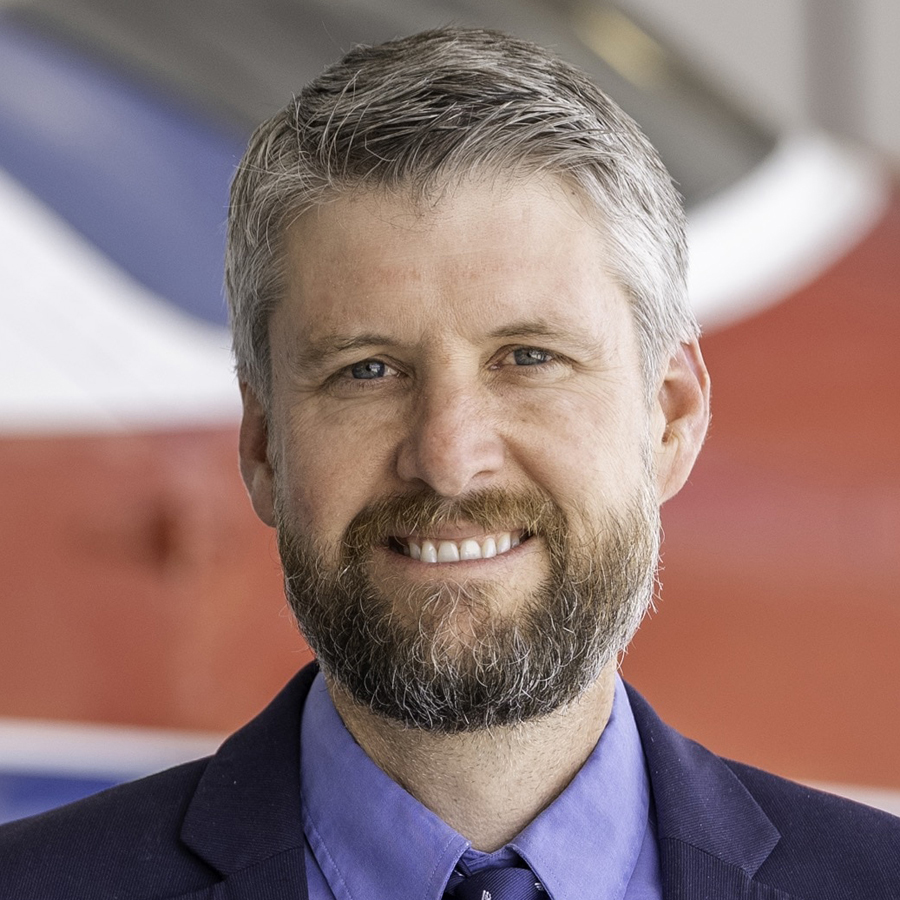 David_Holsten_cropped