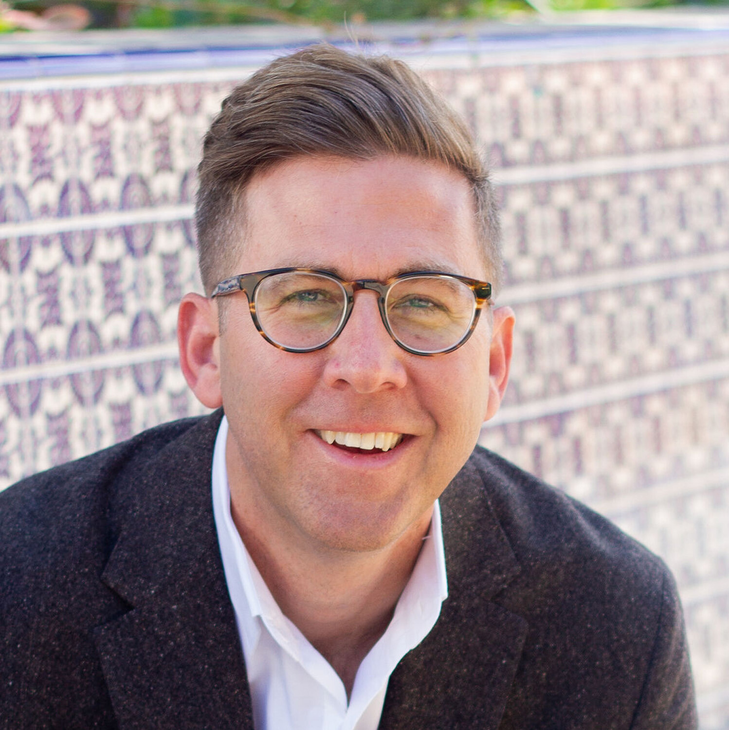 David_Kinnaman_cropped