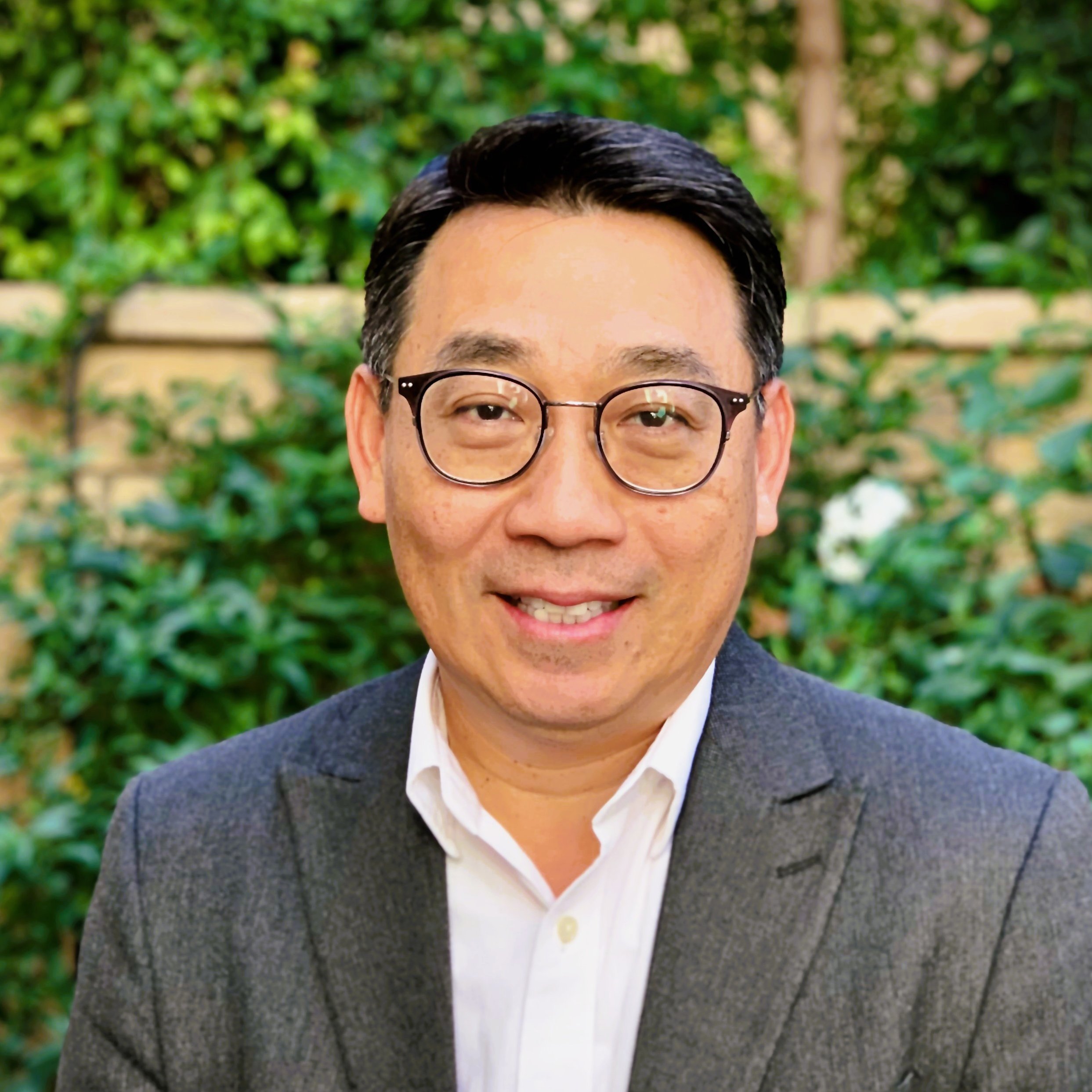 David_Lee