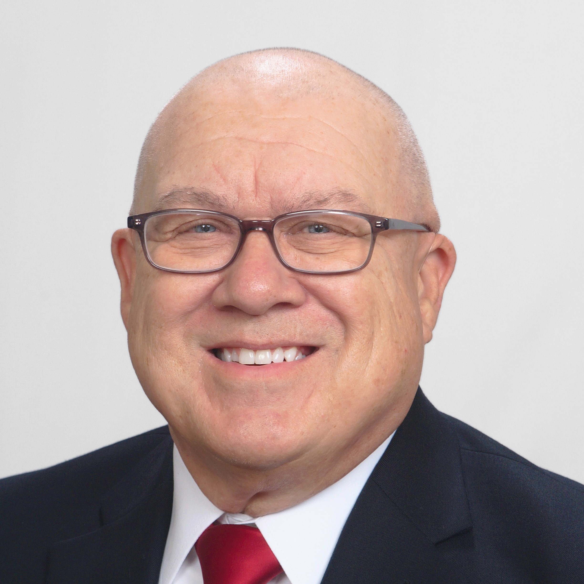 Frank Jakosz