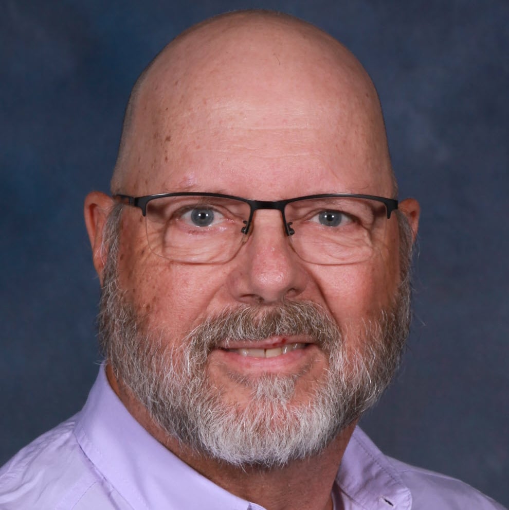 Glenn_Wood_2025_SQ
