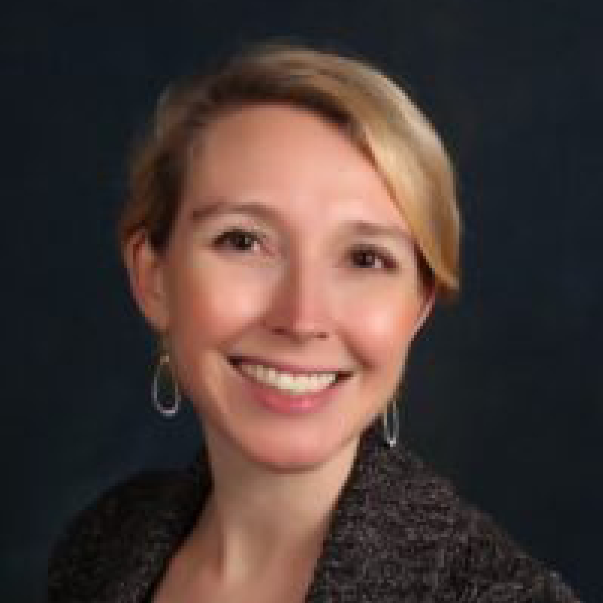 Jennifer Holloran Sq