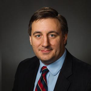 Jeremy_Tedesco