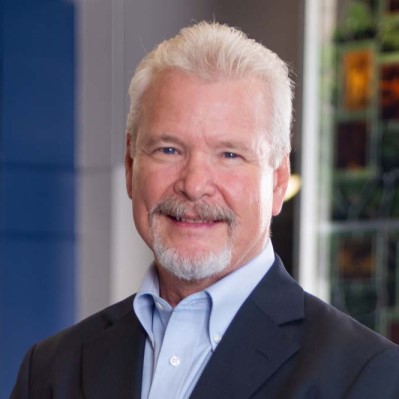 John_Krehely