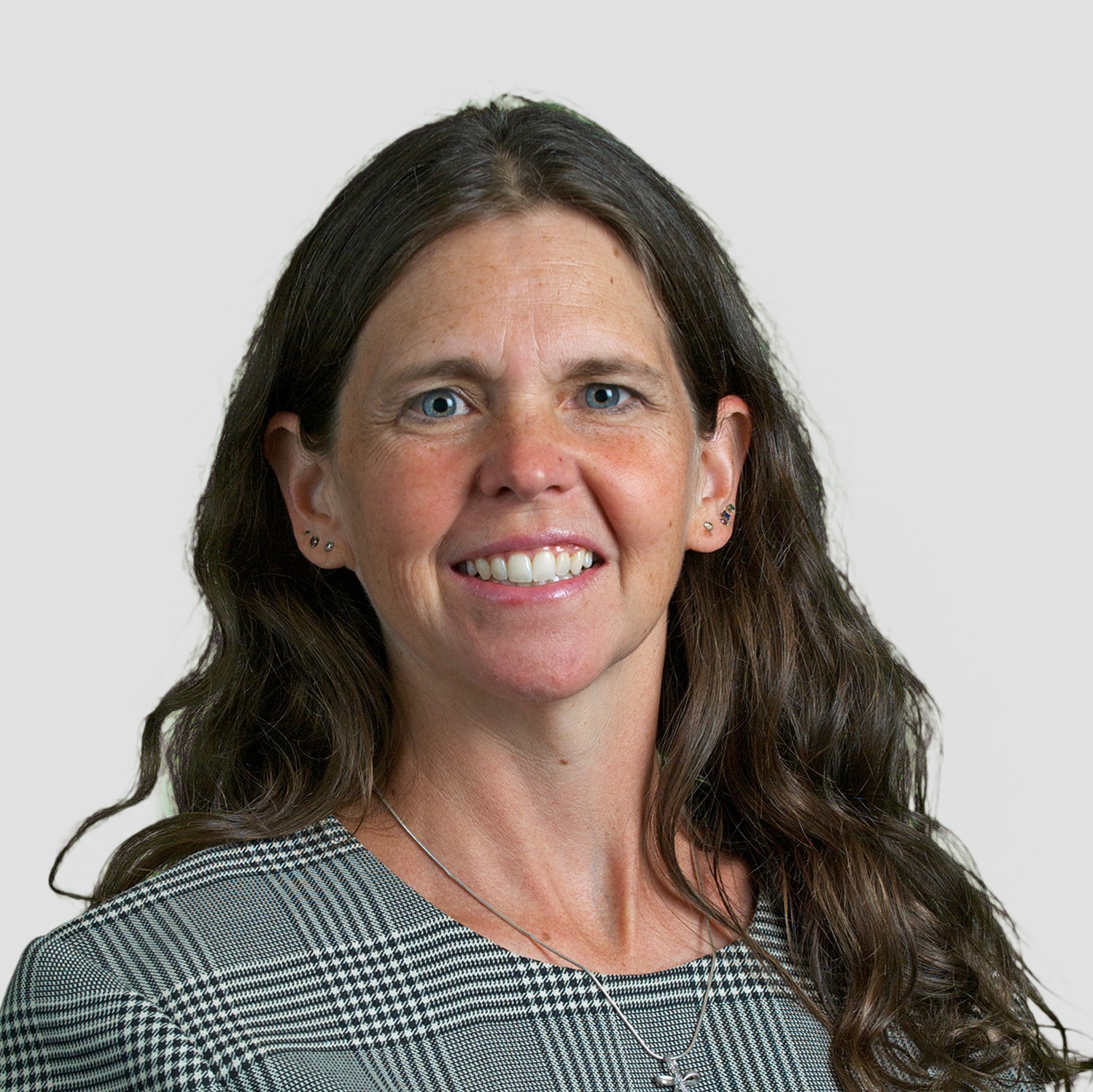 Lisa_Saul-2