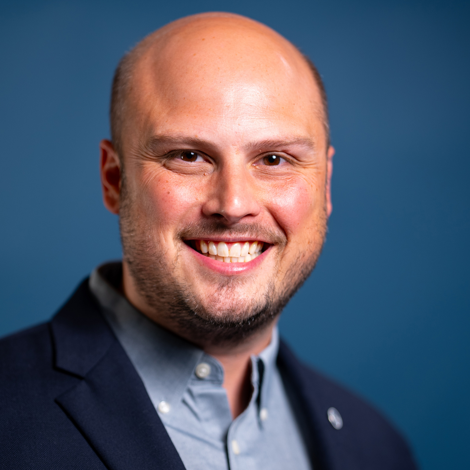 Michael_Martin_cropped