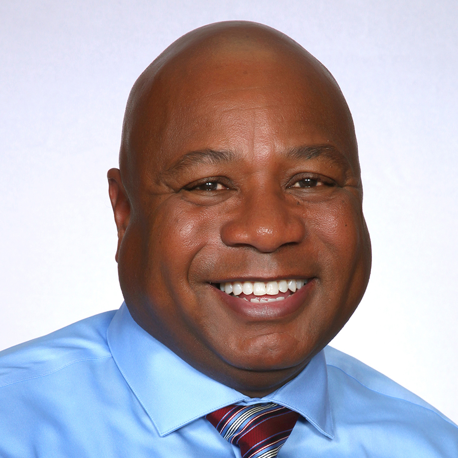 Reggie_Graham_cropped