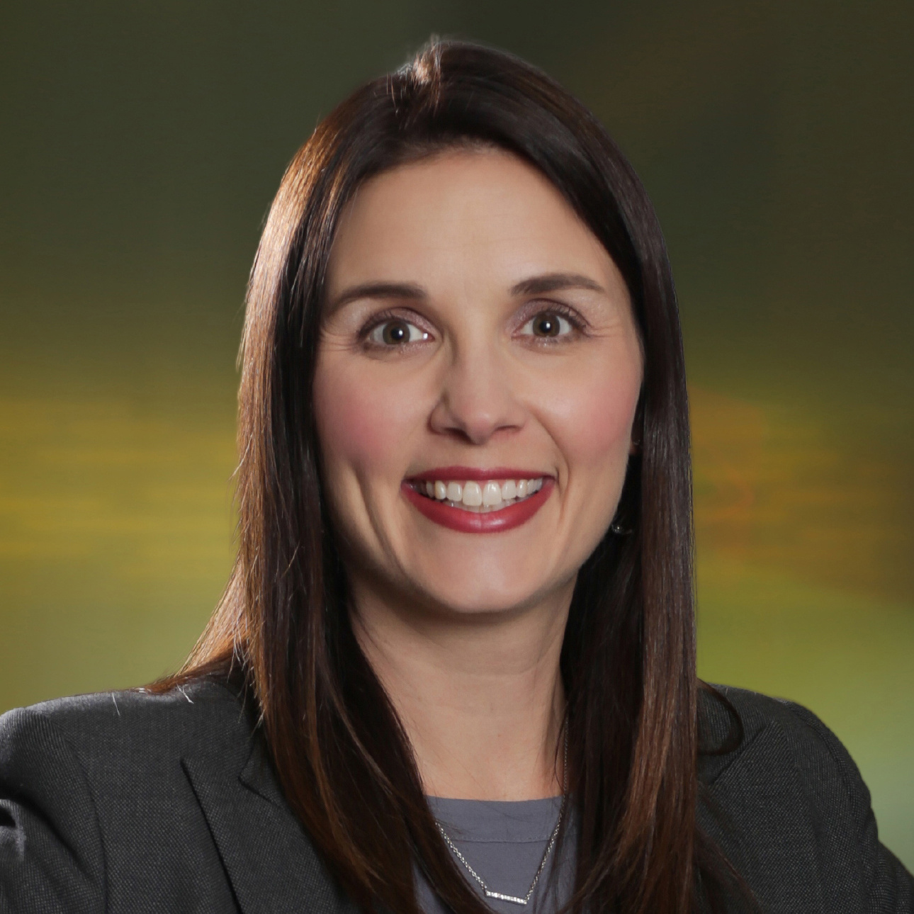 Sarah_Newman_cropped