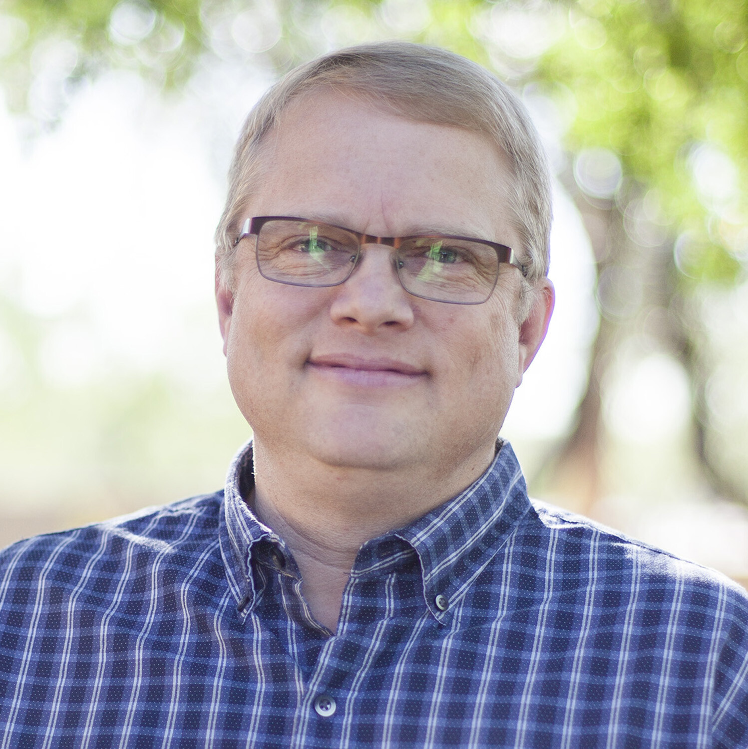 Scott_Anderson_cropped