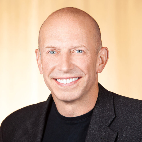 Steve_Oakley_cropped