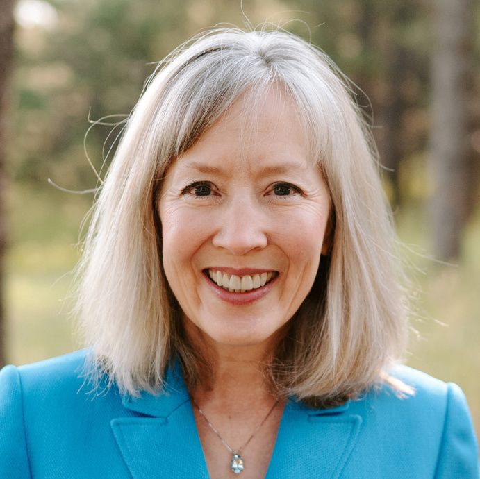 Theresa Sidebotham_cropped