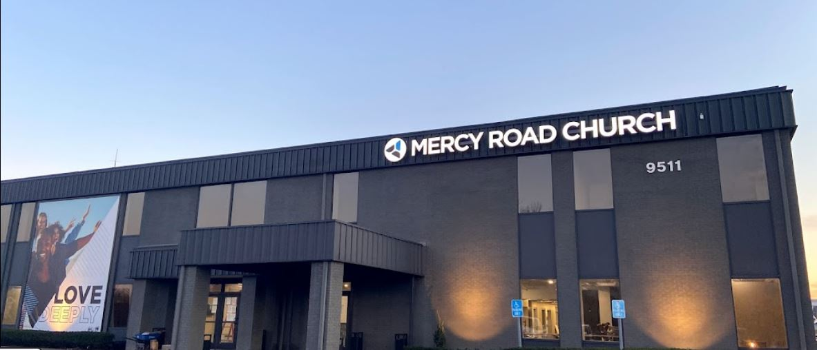 bde2228beaf74c77a736148e135bd4e1!_!1424461972d0021f7965272d459b8df9