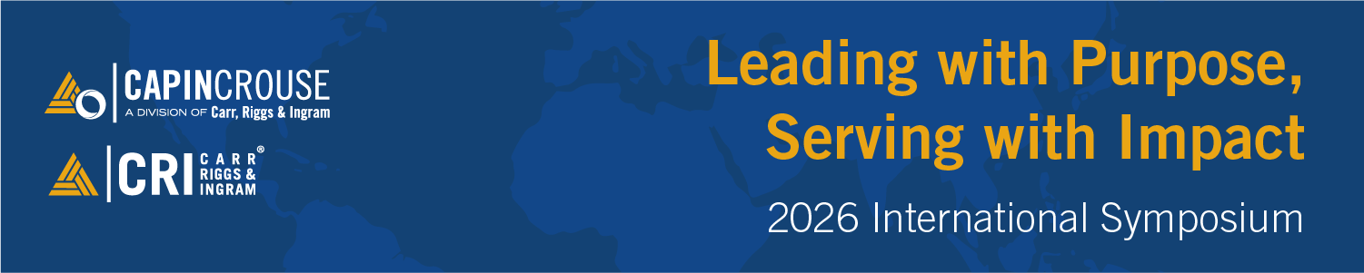 capincrouse-international-symposium-2026-hubspot-banner